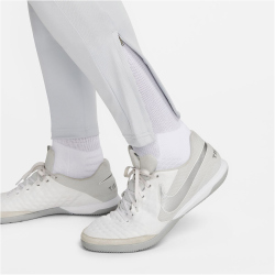 NIKE Academy Dri-FIT lange Fu&szlig;ballhose Herren 007 -...