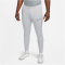 NIKE Academy Dri-FIT lange Fu&szlig;ballhose Herren 007 - flt silver/flt silver/flt silver/black S