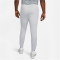 NIKE Academy Dri-FIT lange Fu&szlig;ballhose Herren 007 - flt silver/flt silver/flt silver/black S