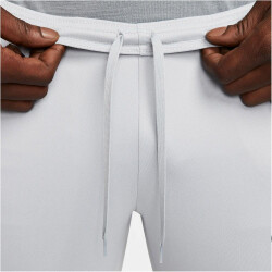 NIKE Dri-FIT Academy lange Fußballhose Herren 007 - flt silver/flt silver/flt silver/black L