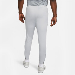 NIKE Dri-FIT Academy lange Fußballhose Herren 007 - flt silver/flt silver/flt silver/black L