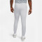 NIKE Dri-FIT Academy lange Fußballhose Herren 007 - flt silver/flt silver/flt silver/black L