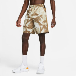 NIKE Dri-FIT Challenger 9" Laufshorts Herren 242 -...