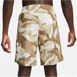 NIKE Dri-FIT Challenger 9" Laufshorts Herren 242 -...
