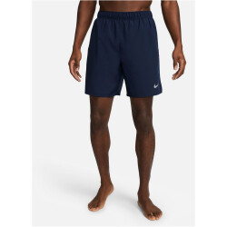 NIKE Dri-FIT Challenger 7" Laufshorts Herren 451 -...
