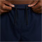 NIKE Dri-FIT Challenger 7" Laufshorts Herren 451 - obsidian/obsidian/black/reflective silv L