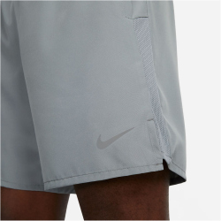 NIKE Challenger Dri-FIT 7" 2in1 Laufshorts Herren...