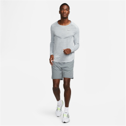 NIKE Challenger Dri-FIT 7" 2in1 Laufshorts Herren...