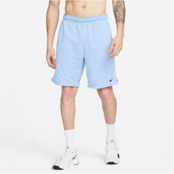 NIKE Dri-FIT Totality 9" Shorts Herren 479 - cobalt...
