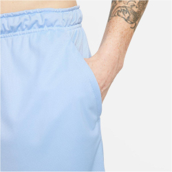NIKE Dri-FIT Totality 9" Shorts Herren 479 - cobalt bliss/black/cobalt bliss/black S