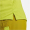 NIKE Dri-FIT Miler Lauf-Tanktop Herren 308 - bright cactus/reflective silv L