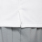 NIKE Miler Dri-FIT Lauf-Tanktop Herren 100 - white/reflective silv M