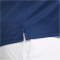 NIKE Dri-FIT UV Miler kurzarm Laufshirt Herren 480 - midnight navy/game royal/reflective silv S