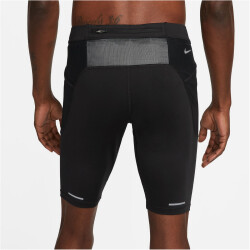 NIKE Trail Lava Loops Dri-FIT halblange Lauftights Herren...
