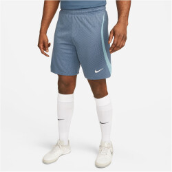 NIKE Dri-FIT Strike Fußballshorts Herren 491 -...