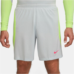 NIKE Dri-FIT Strike Fußballshorts Herren 043 - pure...