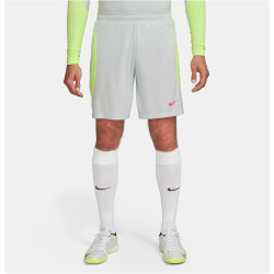 NIKE Dri-FIT Strike Fußballshorts Herren 043 - pure...