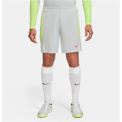 NIKE Strike Dri-FIT Fu&szlig;ballshorts Herren 043 - pure...