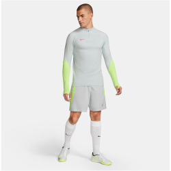 NIKE Strike Dri-FIT Fu&szlig;ballshorts Herren 043 - pure...