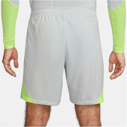 NIKE Strike Dri-FIT Fu&szlig;ballshorts Herren 043 - pure...