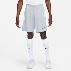 NIKE Dri-FIT Strike Fußballshorts Herren 012 - wolf...