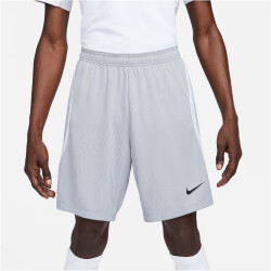 NIKE Dri-FIT Strike Fußballshorts Herren 012 - wolf...