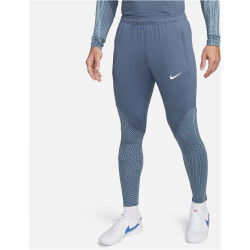 NIKE Dri-FIT Strike Fußball Trainingshose Herren...