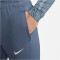 NIKE Dri-FIT Strike Fußball Trainingshose Herren 491 - diffused blue/ocean bliss/white XL
