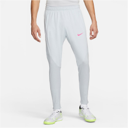 NIKE Strike Dri-FIT Fu&szlig;ball Trainingshose Herren...