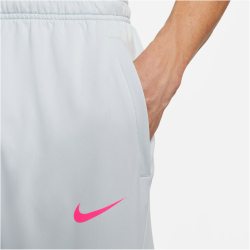 NIKE Strike Dri-FIT Fu&szlig;ball Trainingshose Herren...