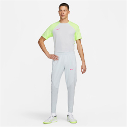 NIKE Strike Dri-FIT Fu&szlig;ball Trainingshose Herren...