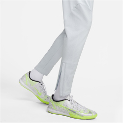 NIKE Strike Dri-FIT Fu&szlig;ball Trainingshose Herren...