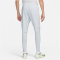 NIKE Strike Dri-FIT Fu&szlig;ball Trainingshose Herren 043 - pure platinum/pure platinum/hyper pink S