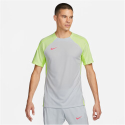 NIKE Dri-FIT Strike kurzarm Fußball Trainingsshirt...