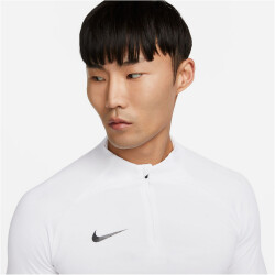 NIKE Dri-FIT Strike langarm Fußball Trainingsshirt...