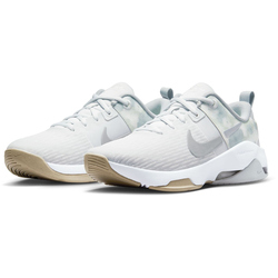 NIKE Zoom Bella 6 Premium Fitnessschuhe Damen 001 -...
