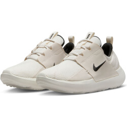 NIKE E-Series AD Sneaker Damen 100 - sail/black-phantom 39