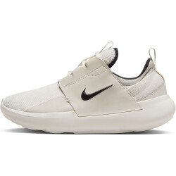 NIKE E-Series AD Sneaker Damen 100 - sail/black-phantom 39