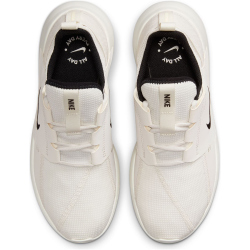 NIKE E-Series AD Sneaker Damen 100 - sail/black-phantom 41