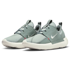 NIKE E-Series AD Sneaker Damen 002 - light...