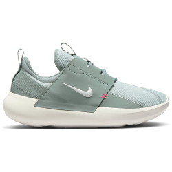 NIKE E-Series AD Sneaker Damen 002 - light silver/sail-mica green-hyper pink 38