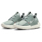 NIKE E-Series AD Sneaker Damen 002 - light silver/sail-mica green-hyper pink 38