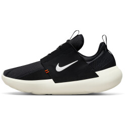NIKE E-Series AD Sneaker Damen 001 -...