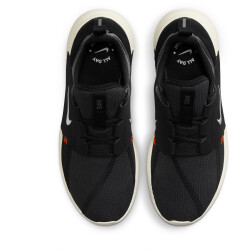 NIKE E-Series AD Sneaker Damen 001 -...