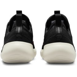 NIKE E-Series AD Sneaker Damen 001 - anthracite/sail-black-picante red 35.5