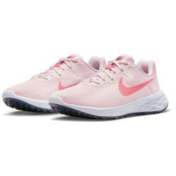 NIKE Revolution 6 Next Nature Premium Laufschuhe Damen...