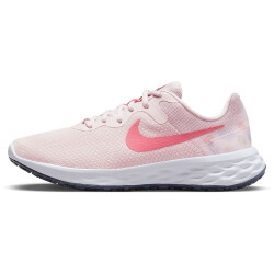 NIKE Revolution 6 Next Nature Premium Laufschuhe Damen...