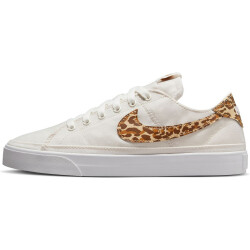 NIKE Court Legacy Canvas Sneaker Damen 001 -...