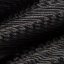 NIKE Air Rucksack 21L 010 - black/iron grey/white