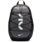 NIKE Air Rucksack 21L 010 - black/iron grey/white